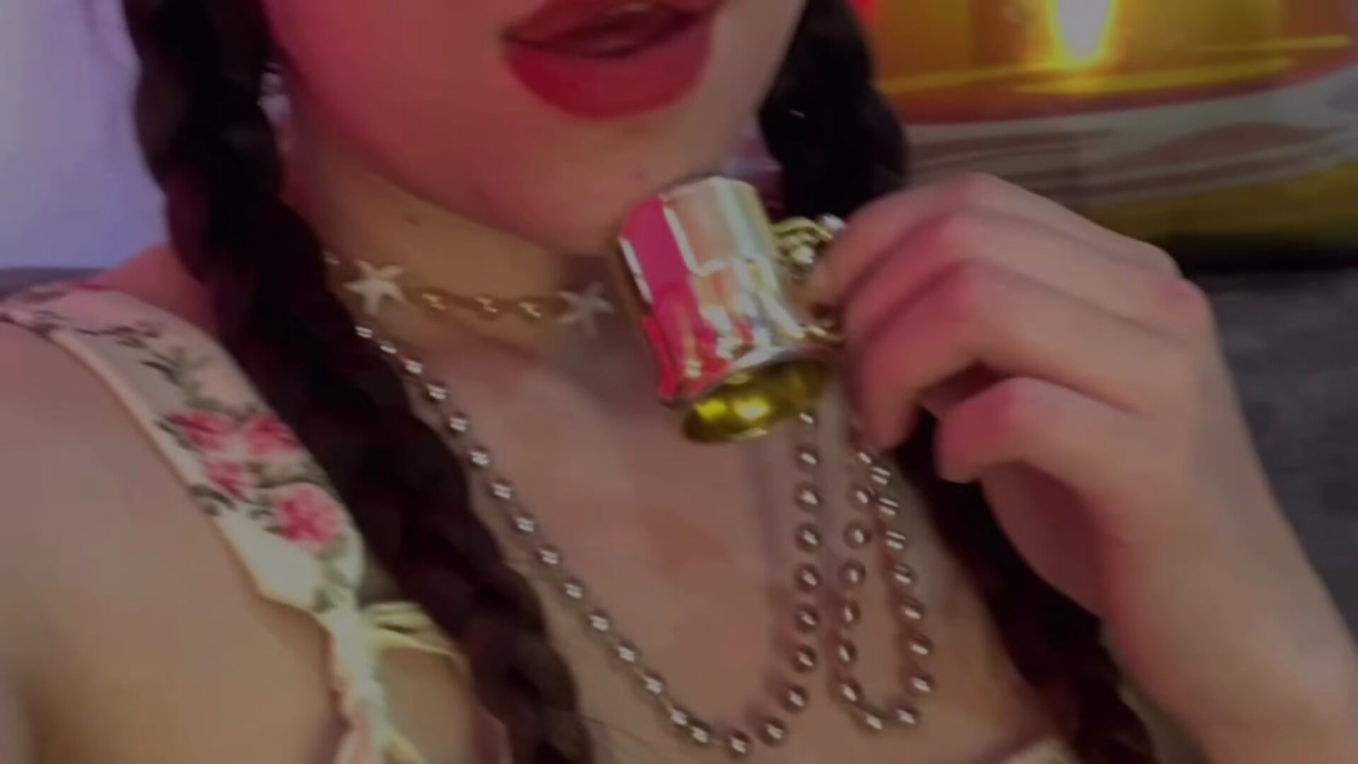 OKTOBERFEST 🎉🍻 - video by antonelaXantonysex cam model