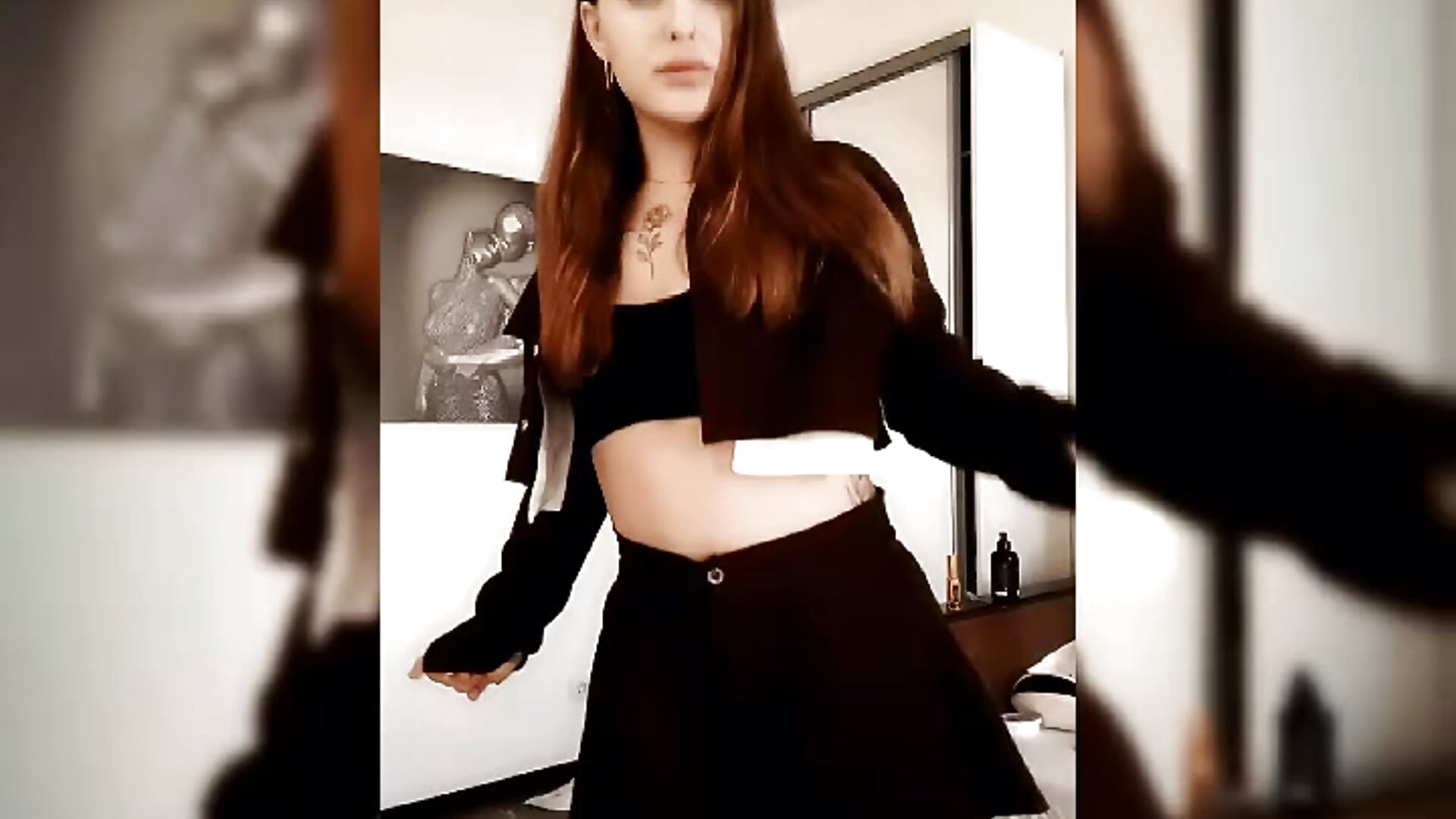 video_2025-07-31_22-46-22－カメラキャストのmimi_meowの動画