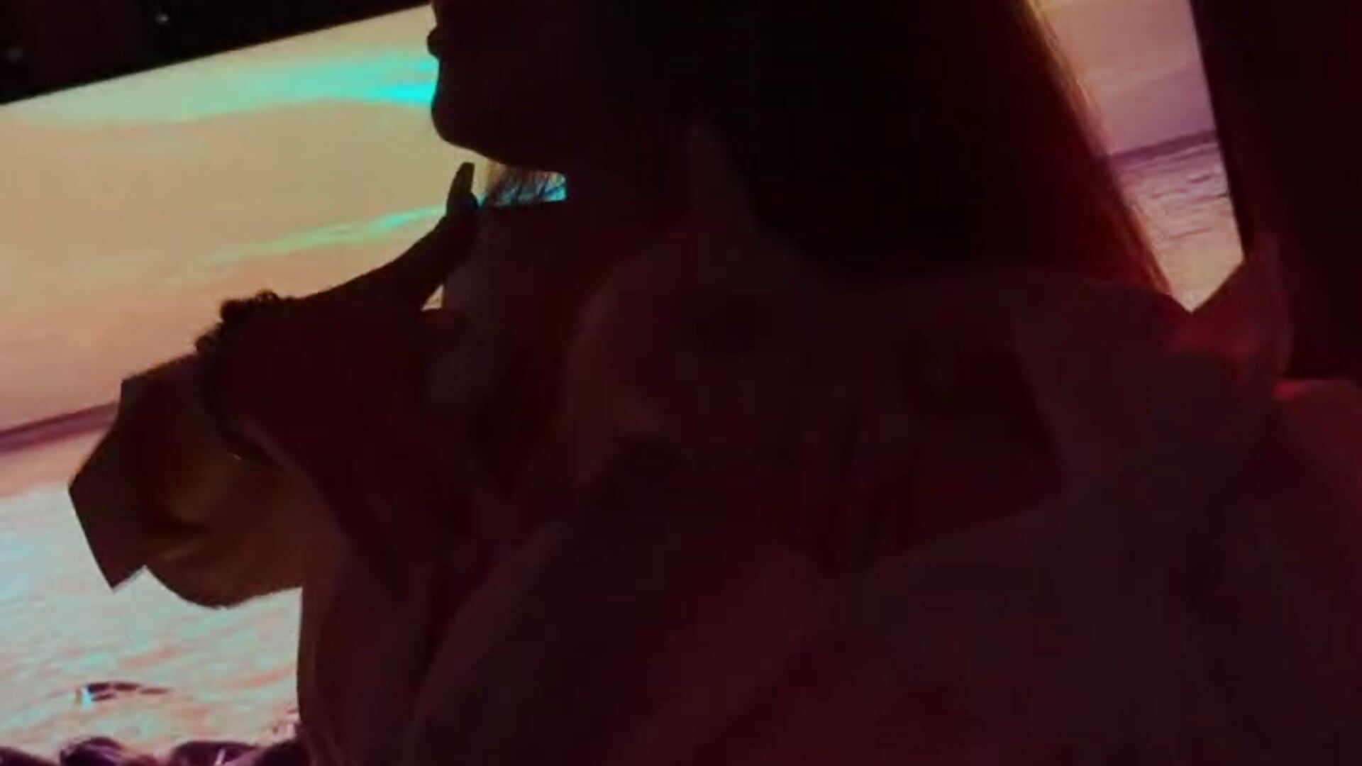 video_2025-07-04_02-52-25－カメラキャストのmimi_meowの動画