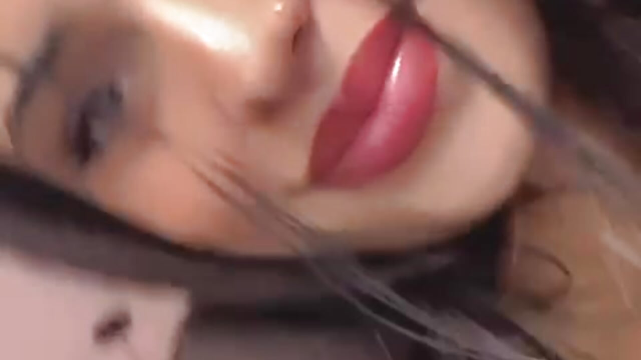 ⚡️I want to kiss you all night! ⚡️ - video by Stephany_Rodriguez cam model