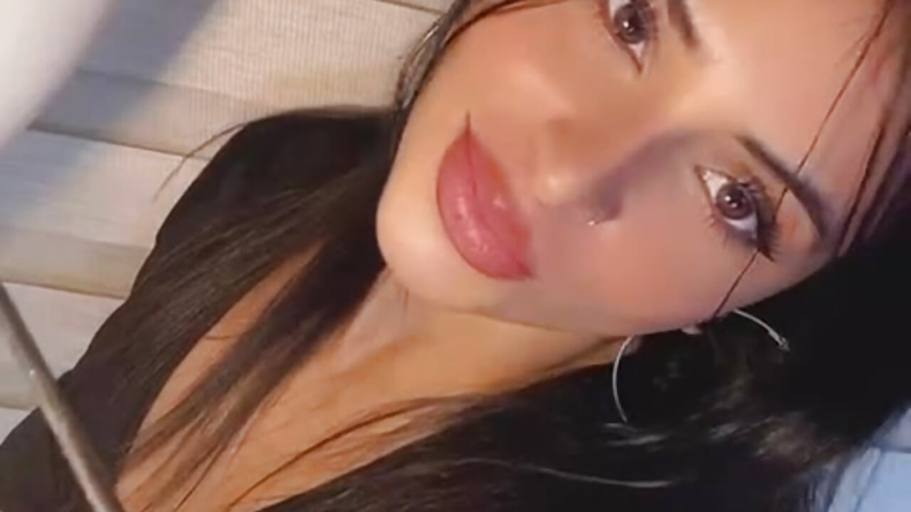 Music, smiles and good company 💫 - video by Stephany_Rodriguez cam model