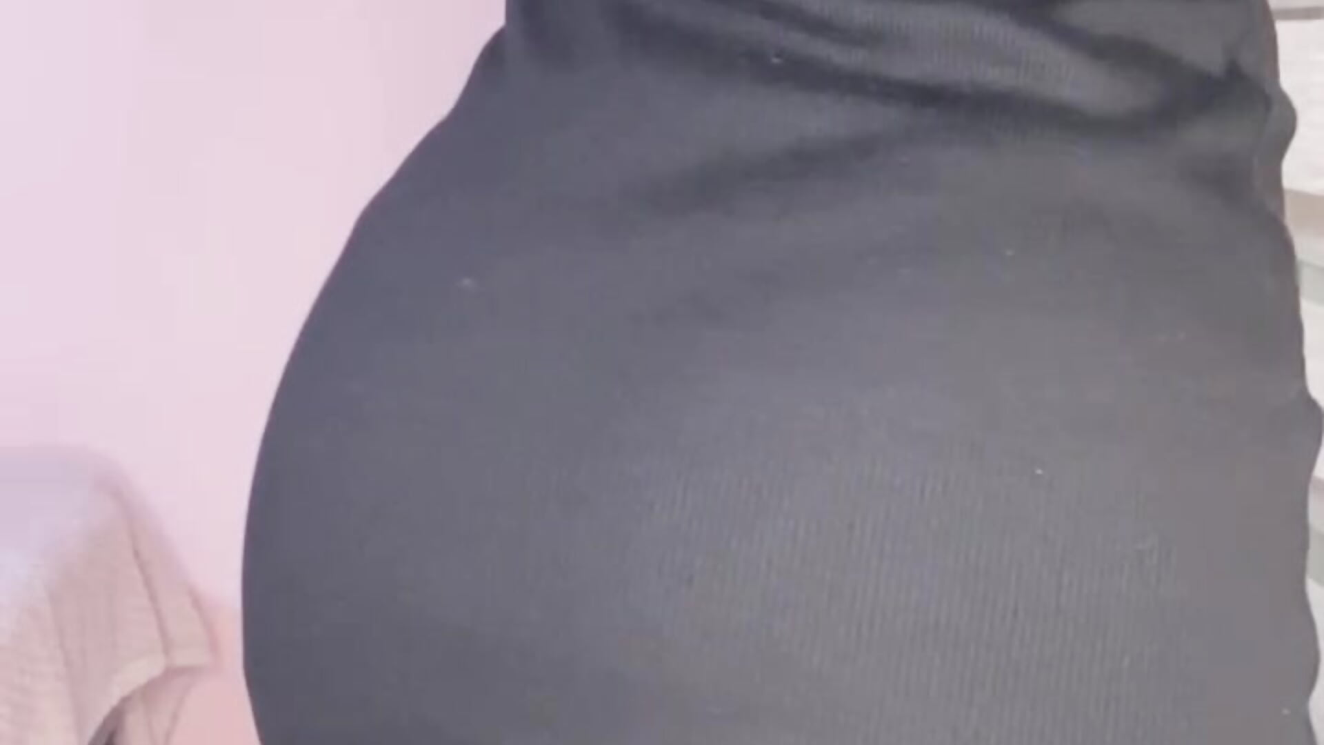 My whole body wishes you! - video by Stephany_Rodriguez cam model