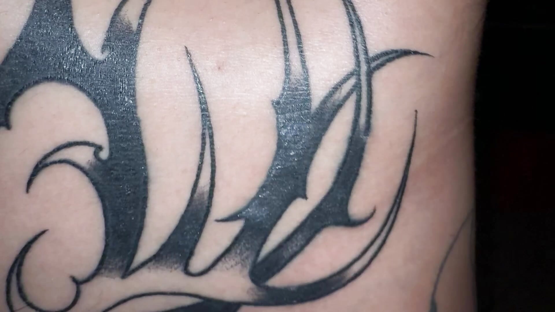 9A5C005E-7159-4A96-9F8A-E4151F5F05F5 - βίντεο μοντέλου 666lina420