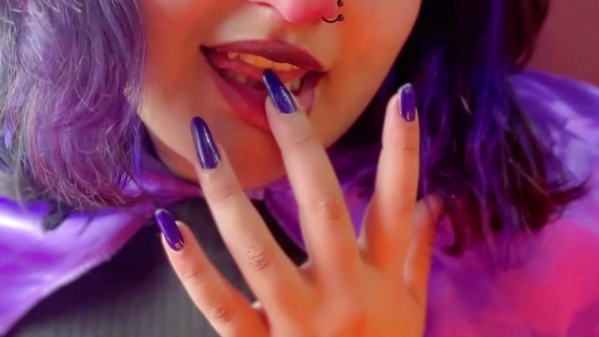 Ritzuka - βίντεο μοντέλου Ritsuka_berry