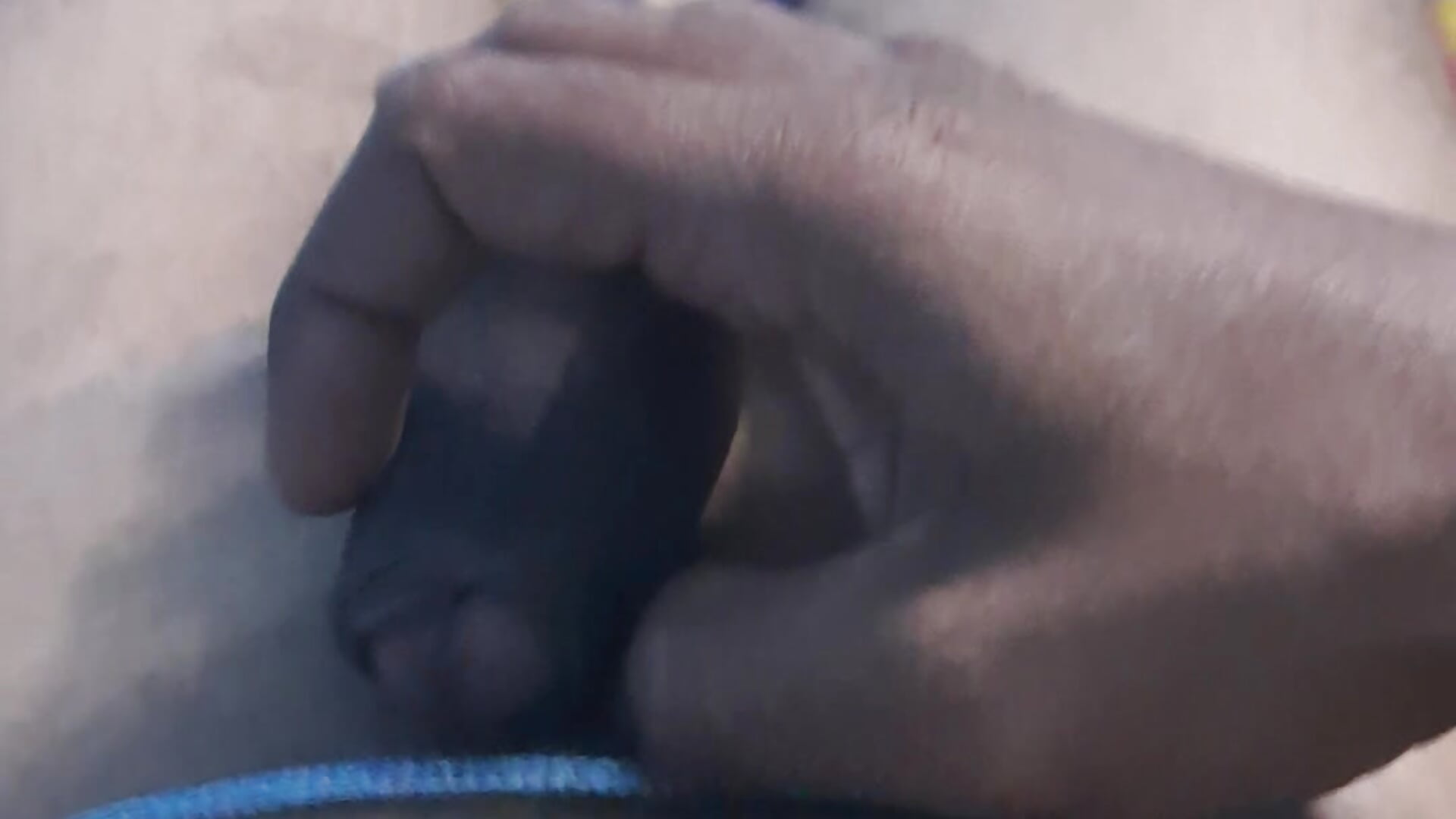 Hot taking - video by Tamilpayan00 cam model