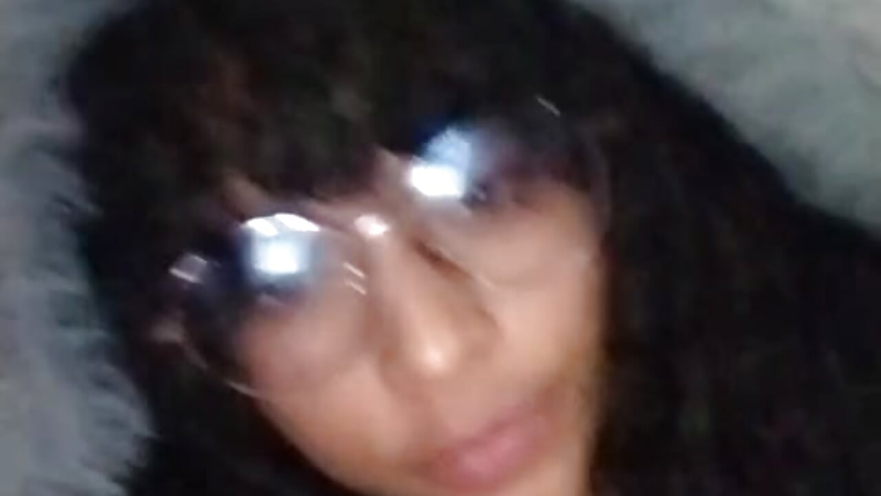 show my tits secret - video by Sweet_Lucyy cam model