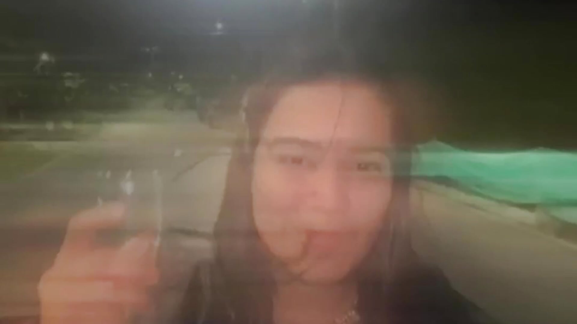 🥂 - video by GreciaFox1 cam model