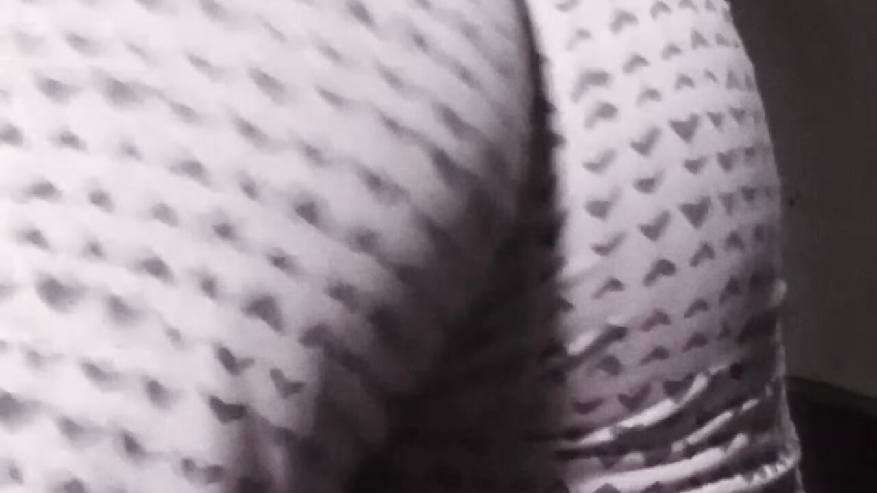 profile-intro-video-1769903733– Dickyakho kameramodell videója