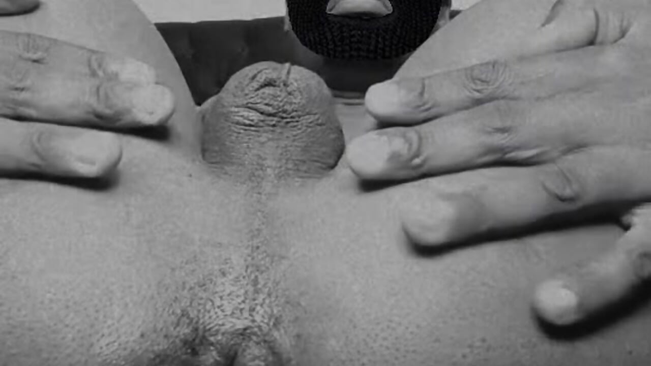 My wet ass🤤💦🔥 - Vídeo de Dickyakho, modelo de vídeos