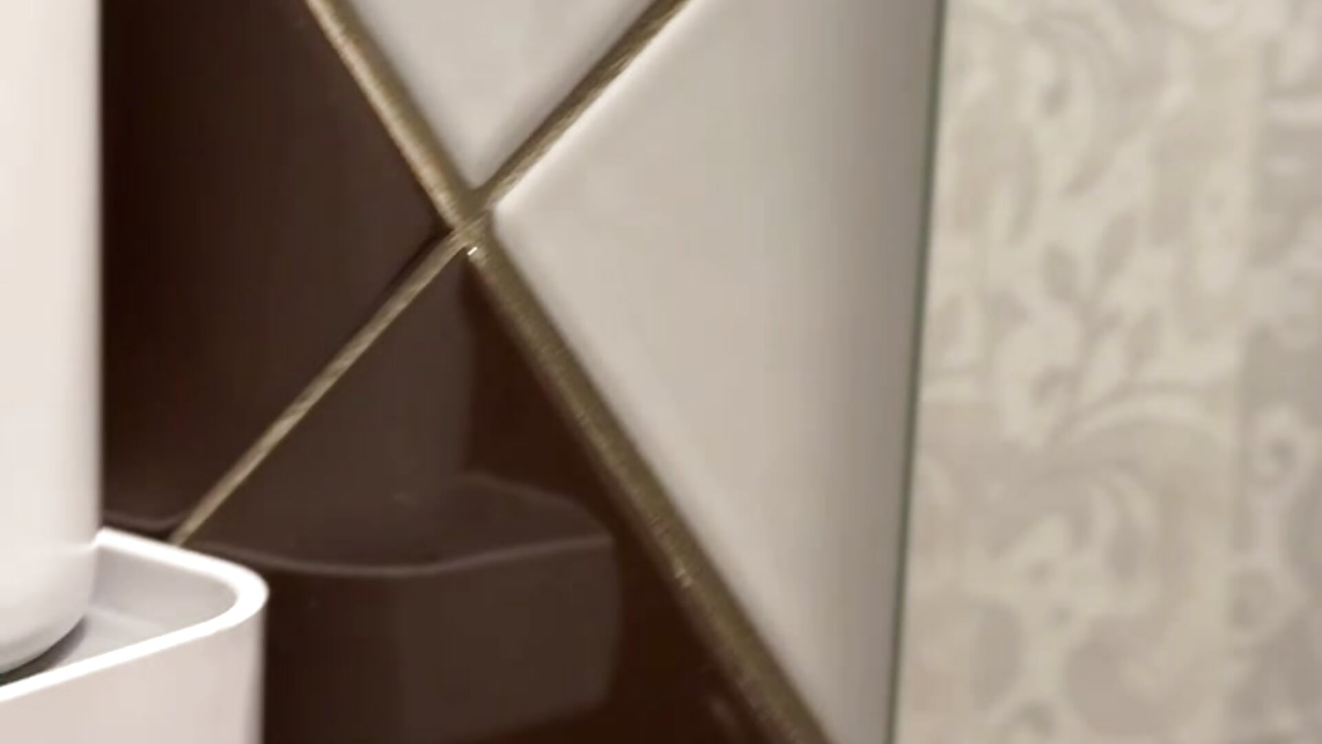 do you like to peek?– RianaRey kameramodell videója