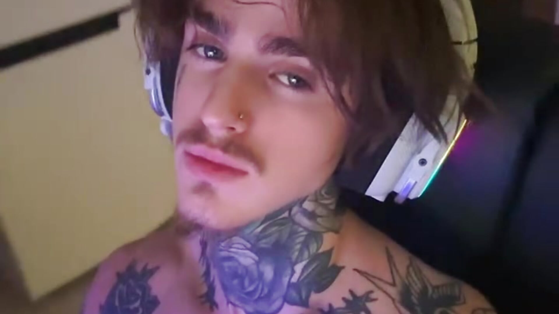 Hi - Vídeo de selboy