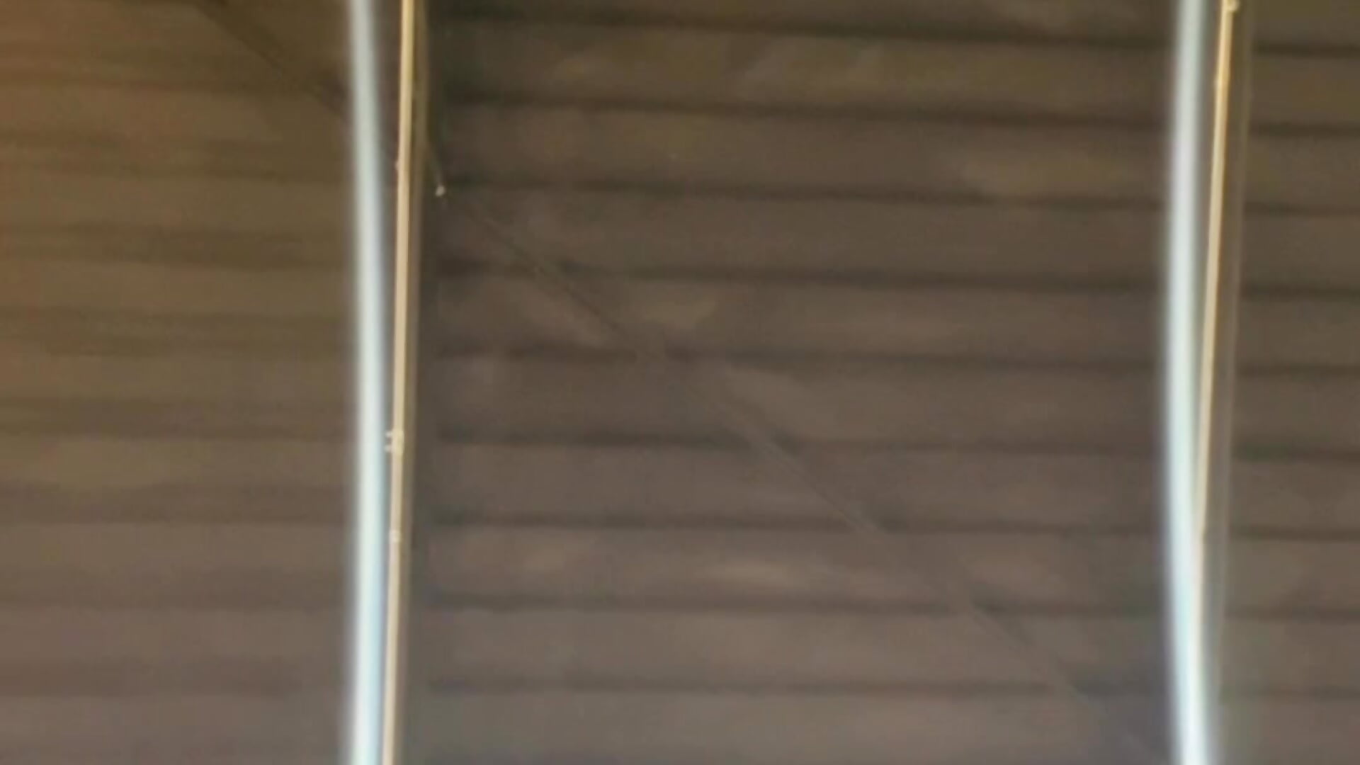 A day of training ♥️ - video by Nova_Gabriela cam model