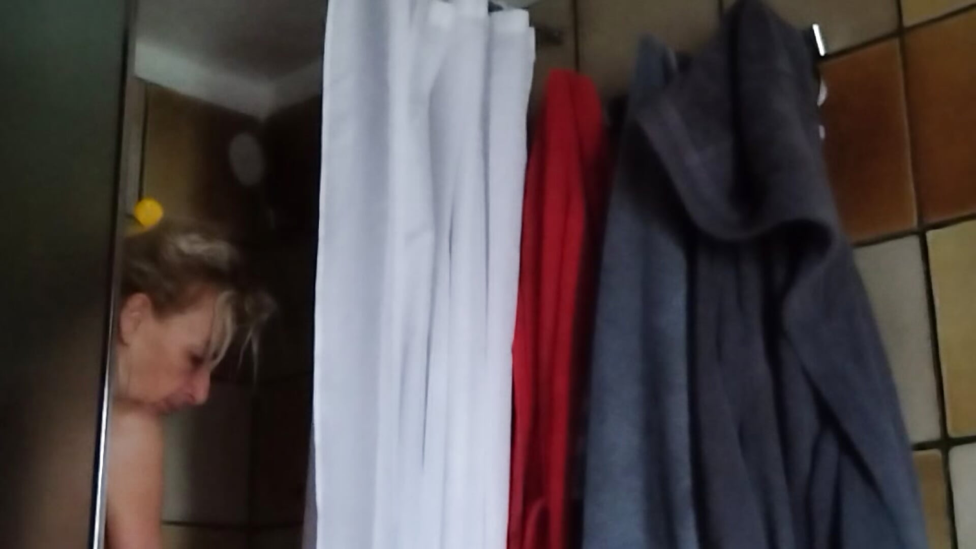 VID_20250328_073707 - video av clarabell4 cam model