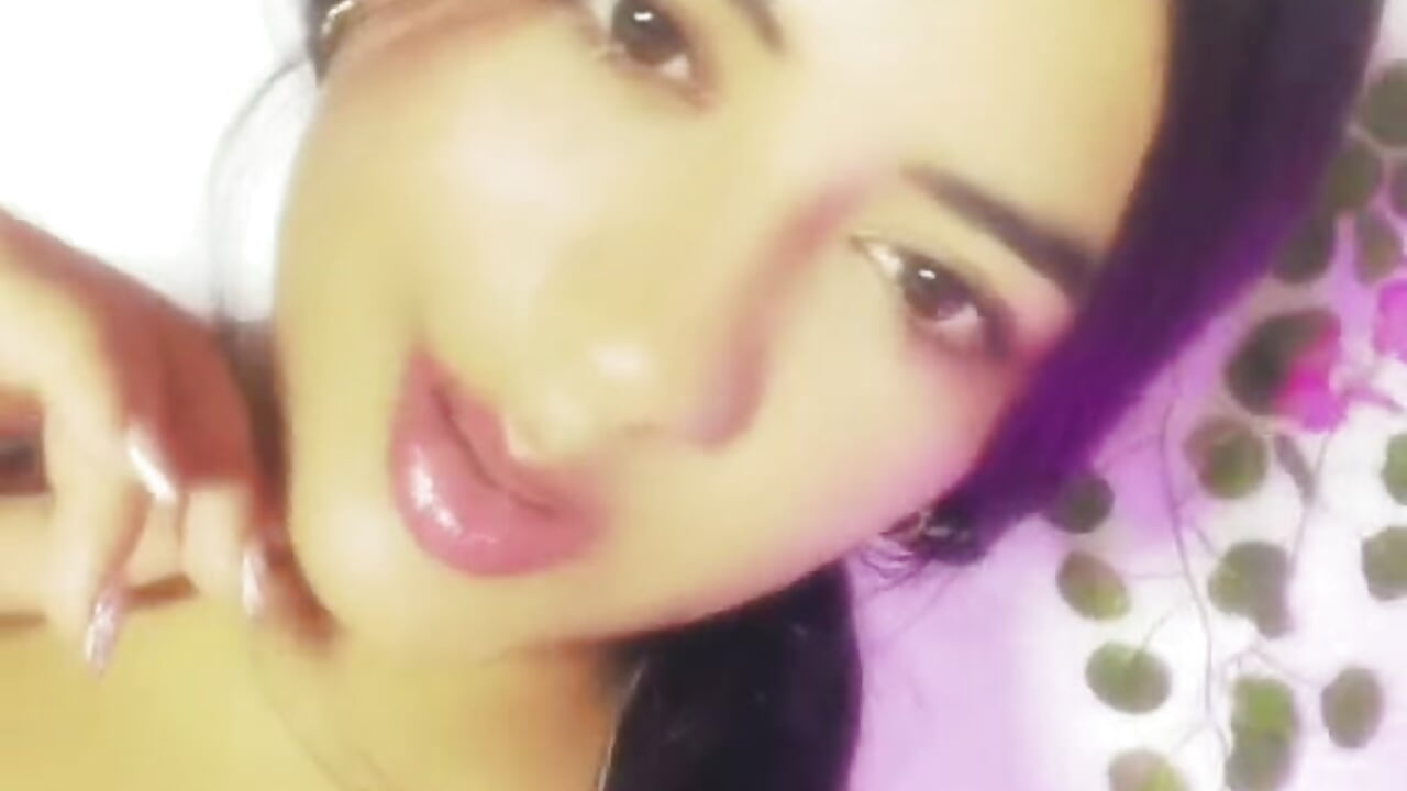 ❤️‍🔥❤️‍🔥 - Video von Allisson24 Cam-Model