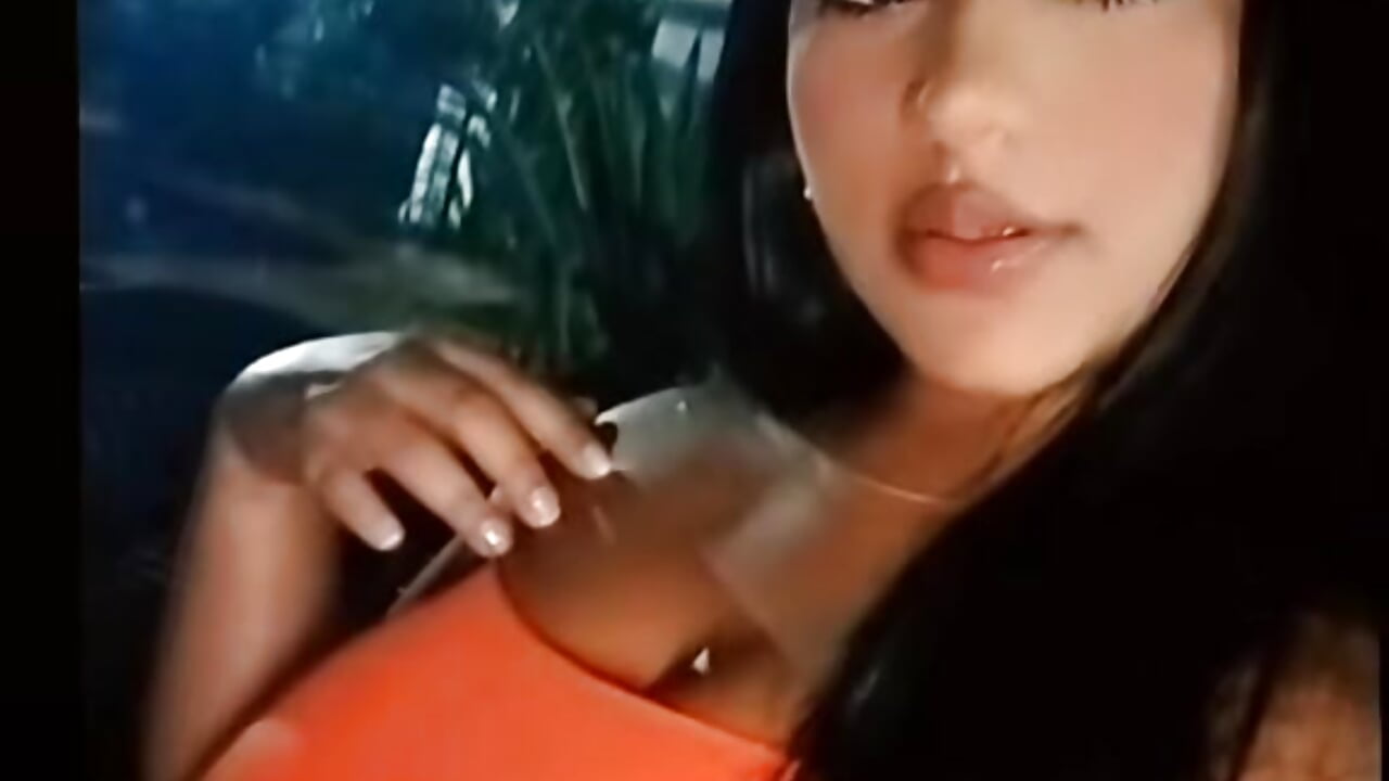 nice valentine's day 💘 - Allisson24主播的视频