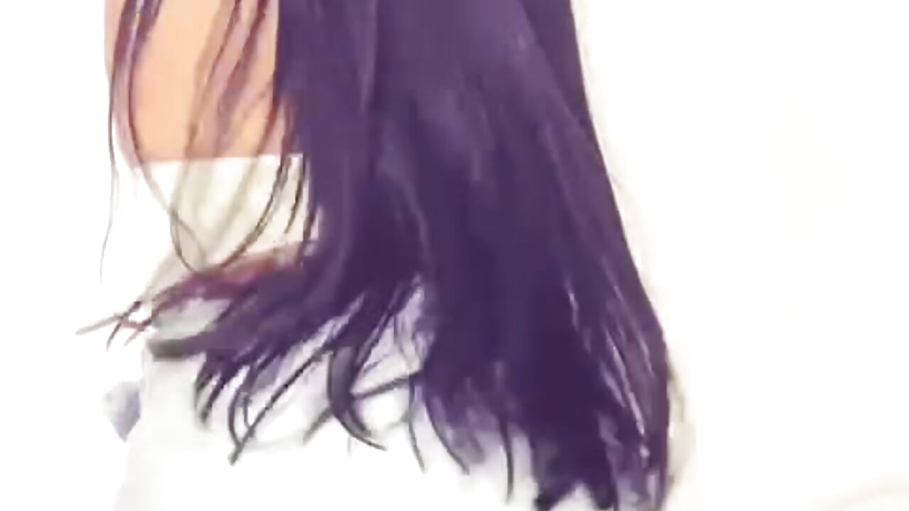 🍑🍑 - video oleh model kamera Allisson24