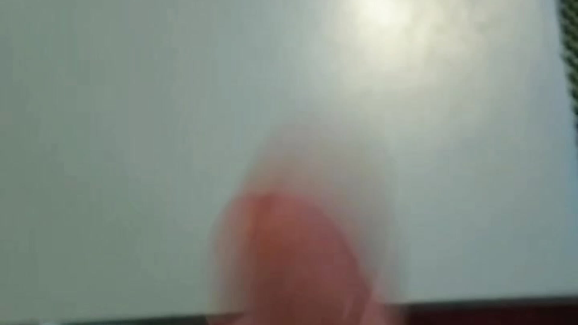 VID_20250628_153805_300 - video by Lindo22cm@xh cam model