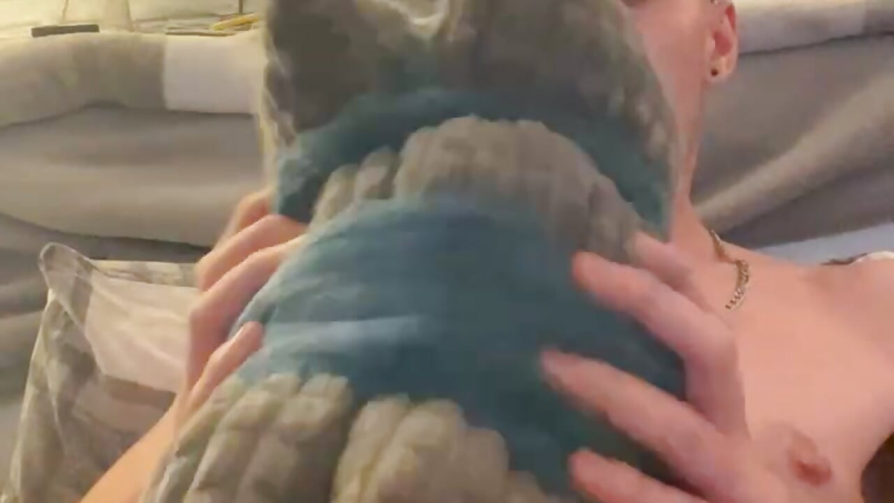 What a wank sess I had ✊🏻💦 - vidéo du modèle de showcams funlad245