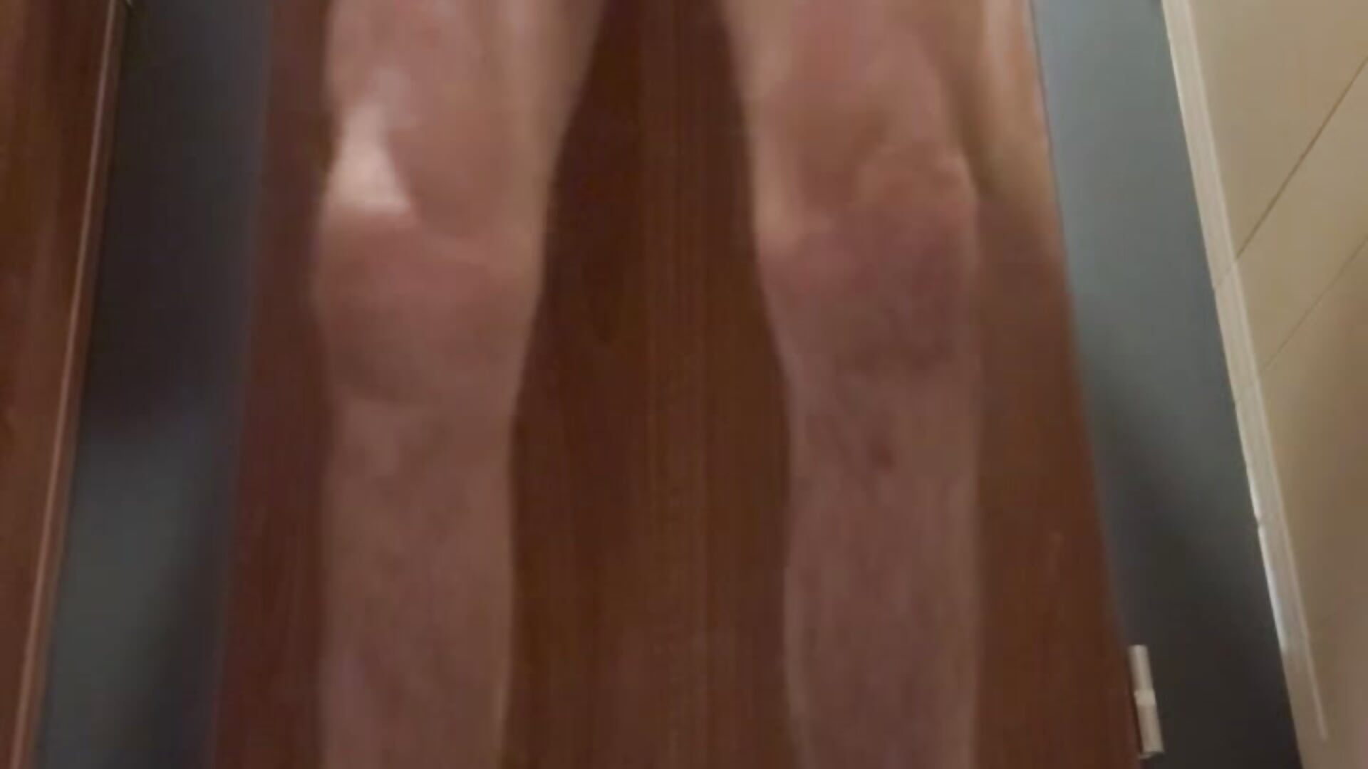 Horny being out ✊🏻💦 who would join next to me ⁉️ - video by funlad245 cam model