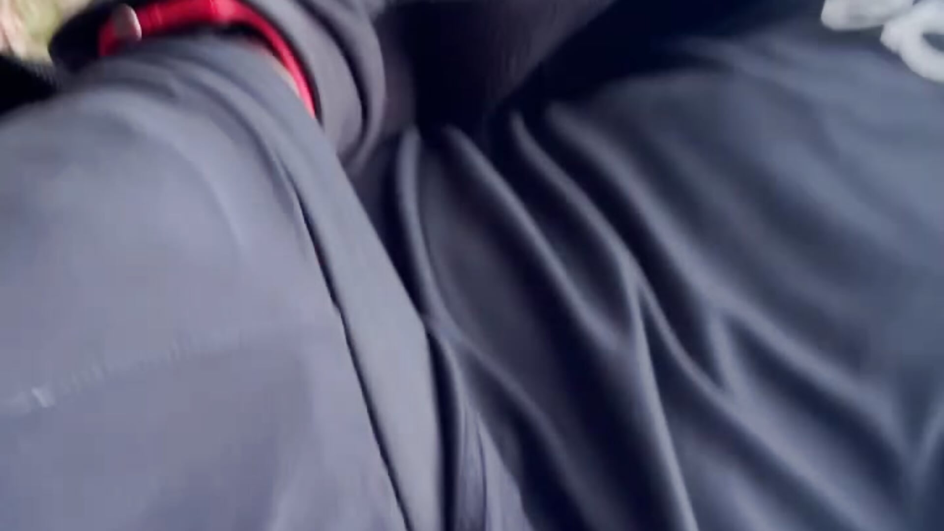 Out for my hike today with my hand down my boxers - video by funlad245 cam model