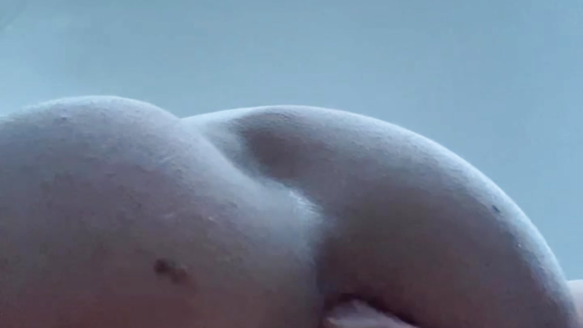 filtered-24F9FFFD-B317-414A-ACCA-56D24C5A50E6.mp4 - video by funlad245 cam model