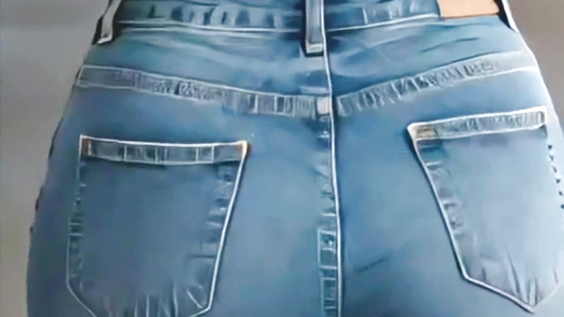 1000020344 - vídeo de paopao_999 modelo de câmara