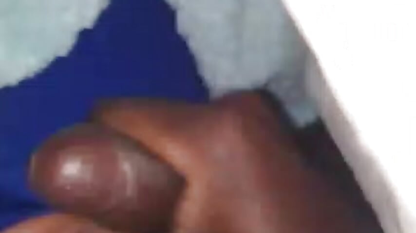 Sperms sperms - video by 92donis cam model