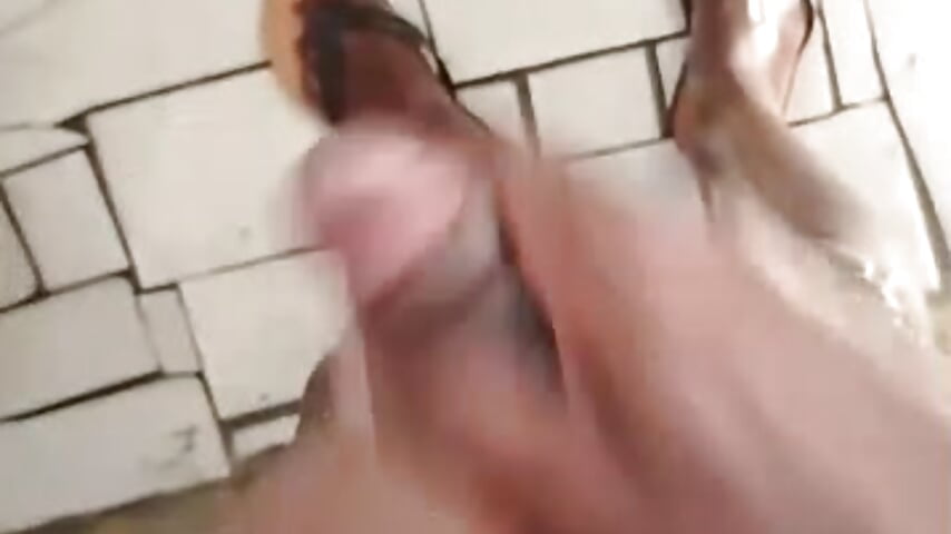 Big dick