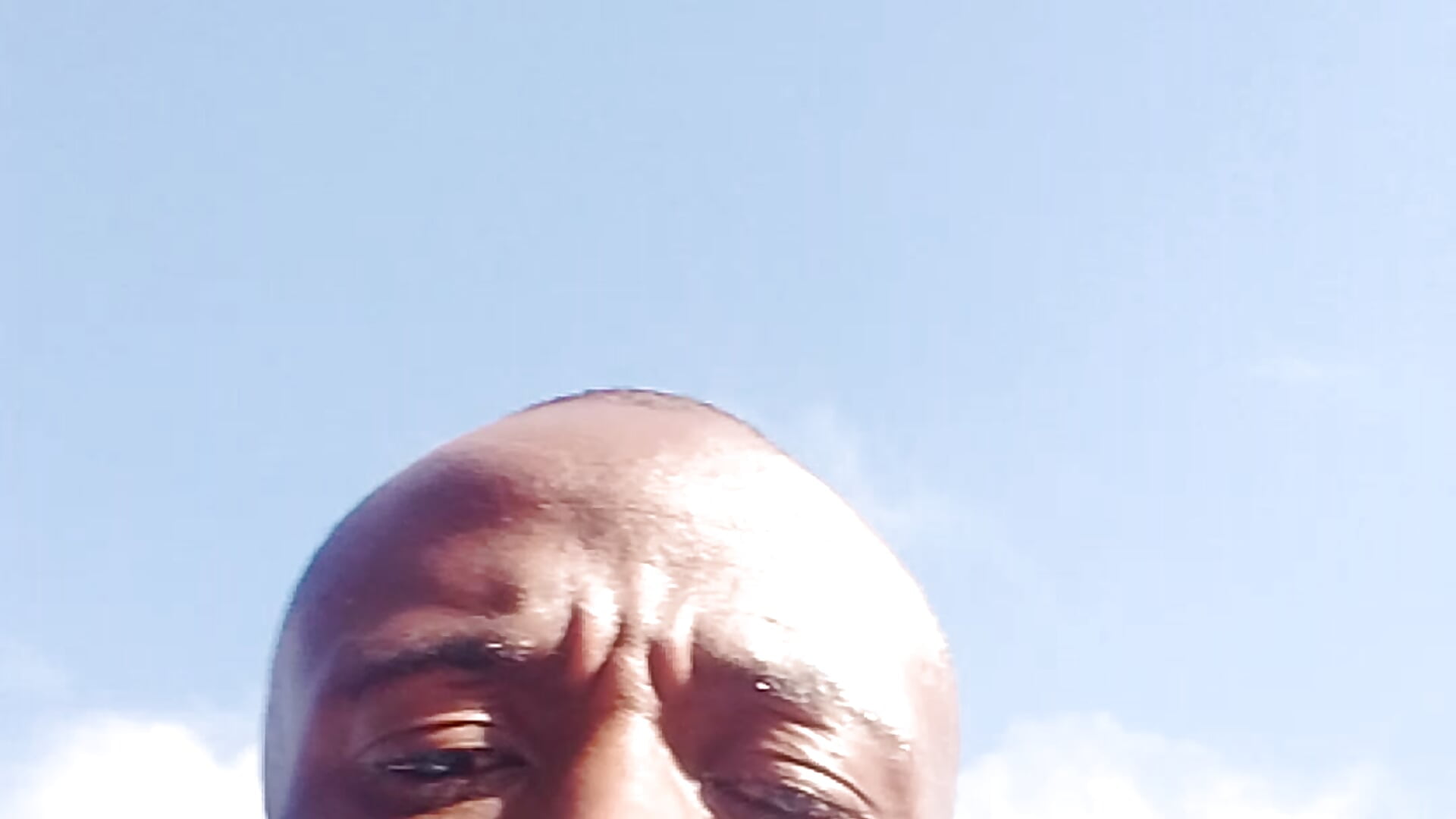 VID_20250630_075112 - video by 92donis cam model