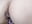 big ass back view and pussy riding dildo 😋 - video by miyushu cam model