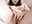 HOT and soft masturbate with dildo - video by miyushu cam model