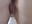 ANAL with dildo 😍 and little cute pussy - video by miyushu cam model