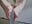 my first footjob 😍 - video by miyushu cam model