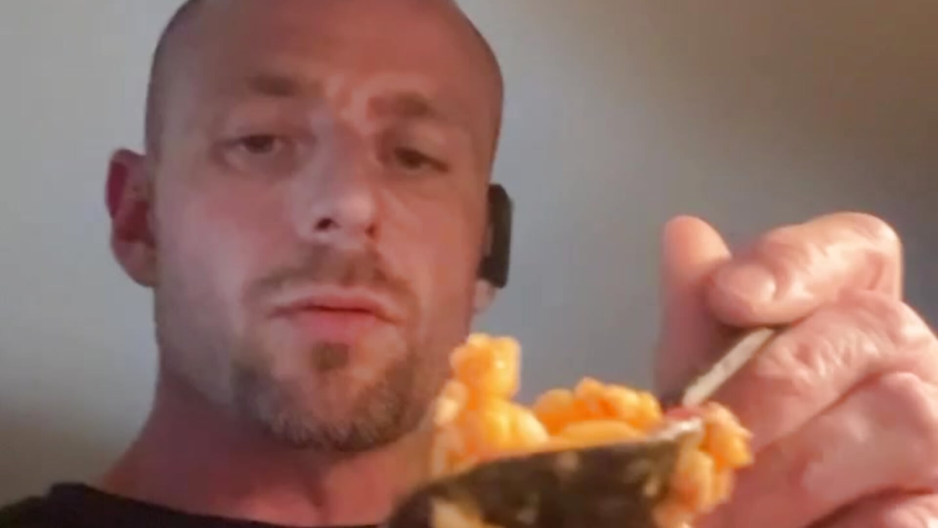 19A4DBEE-0E58-40AC-B339-5675B155AC0Fsegment_video_2 - video by TheGrudge206 cam model