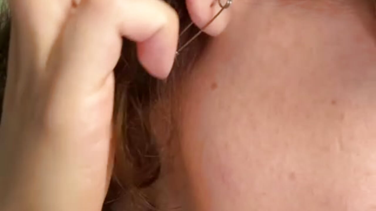 video5287526434150064666