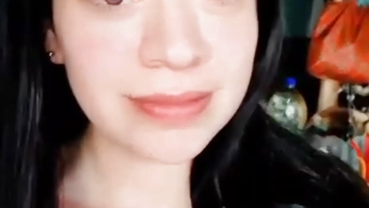 WhatsApp Video 2025-03-31 at 1,03,56 PM