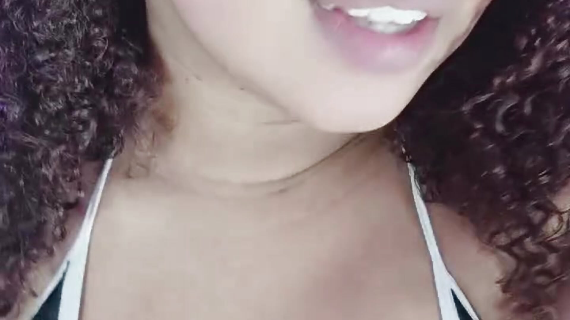 muuuu¡ – video af milee_baby cam-model