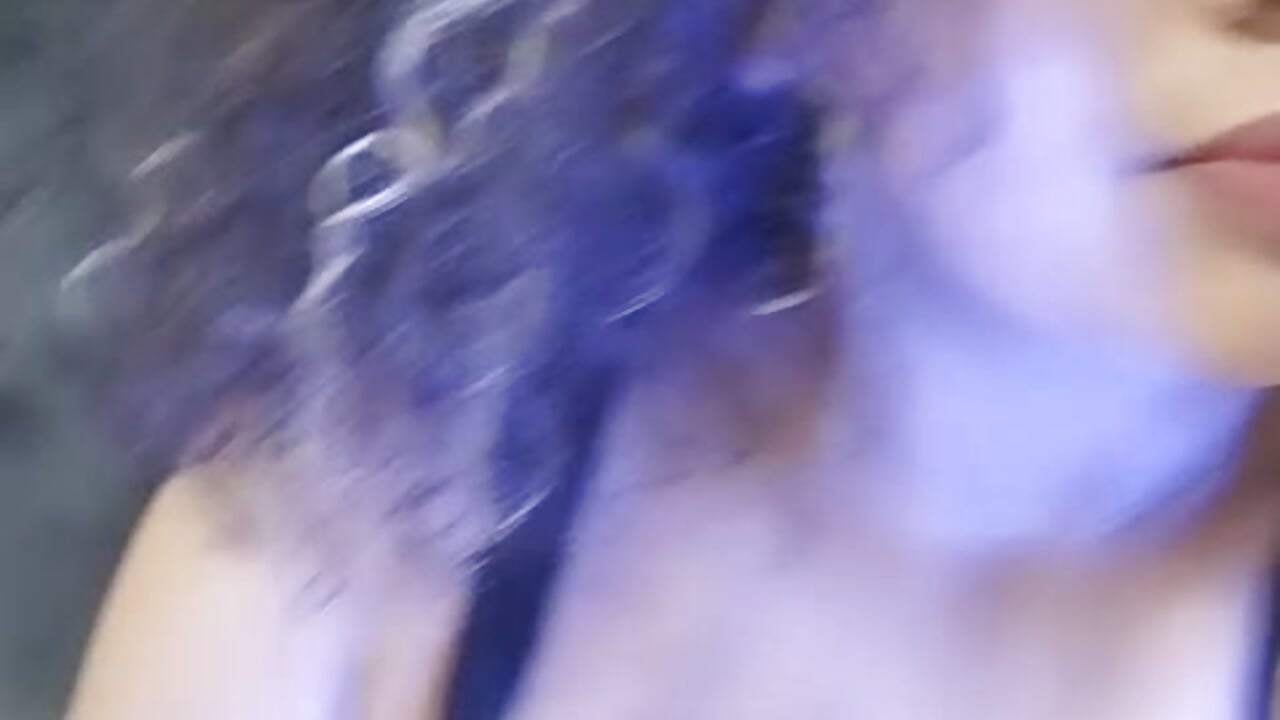 WhatsApp Video 2025-03-27 at 09,19,16 - vídeo de mia_887
