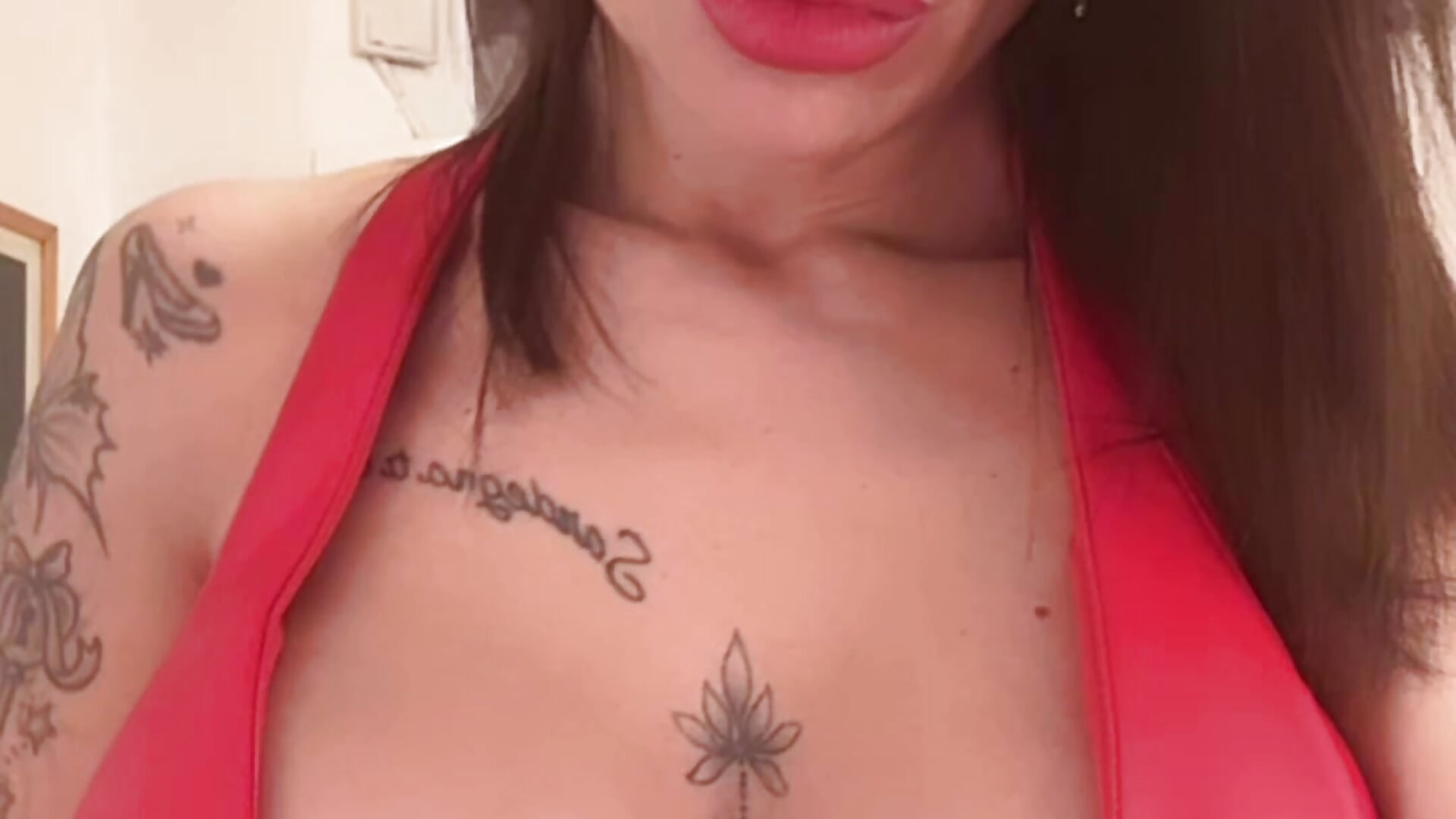 abcaa44aa2b744959c5bbee691a5aeb4 - video by GATTANERA95 cam model