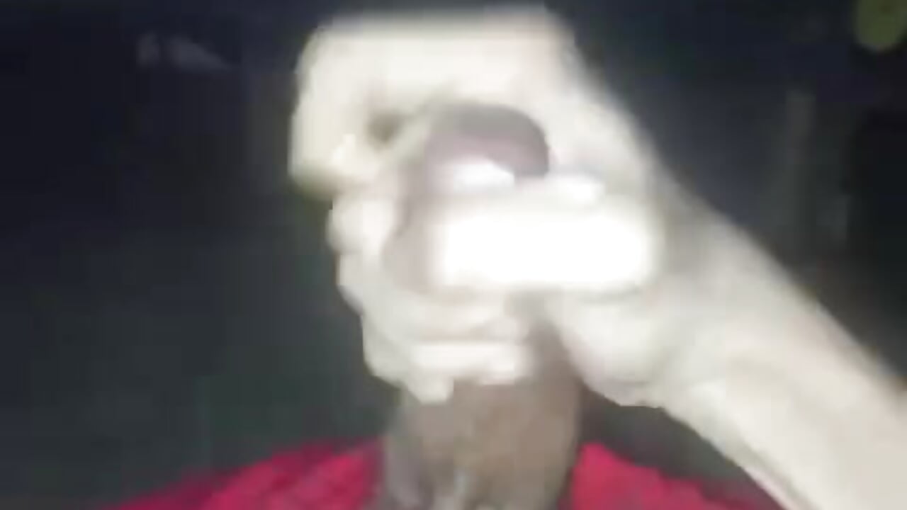 ce28a6a2-7cae-44be-aab5-c82a5b7fcdca - vídeo de la modelo de cam novin_20cm