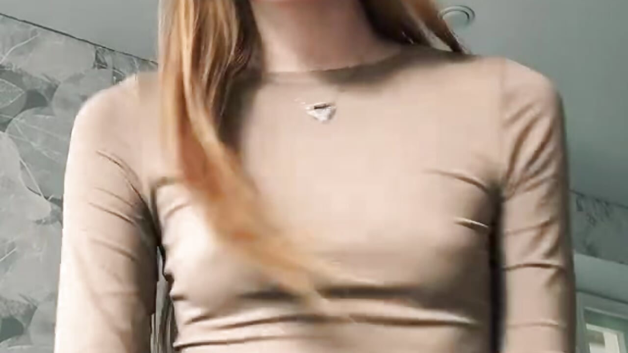 🧸👉👈－カメラキャストのYungTessaの動画