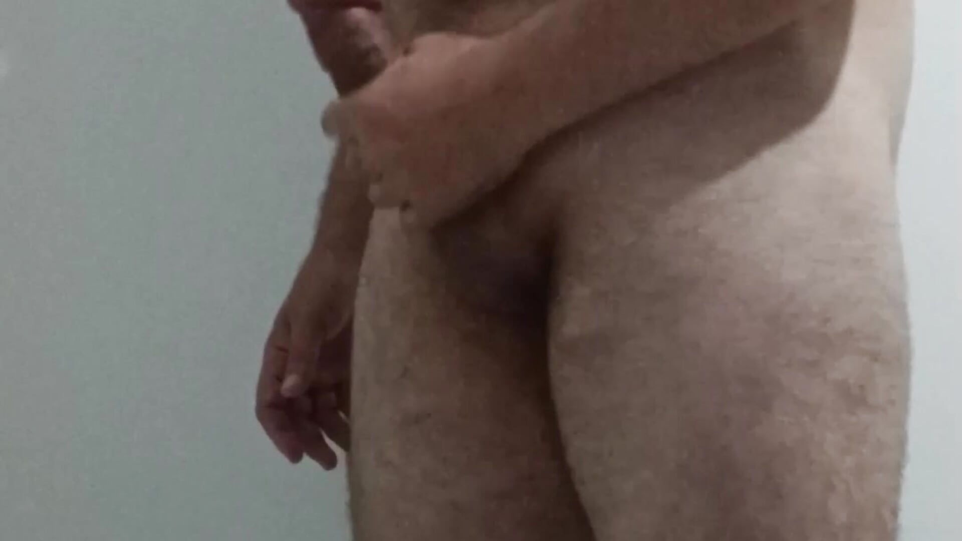 VID_20250711_184026 - video oleh Sedat89tr.