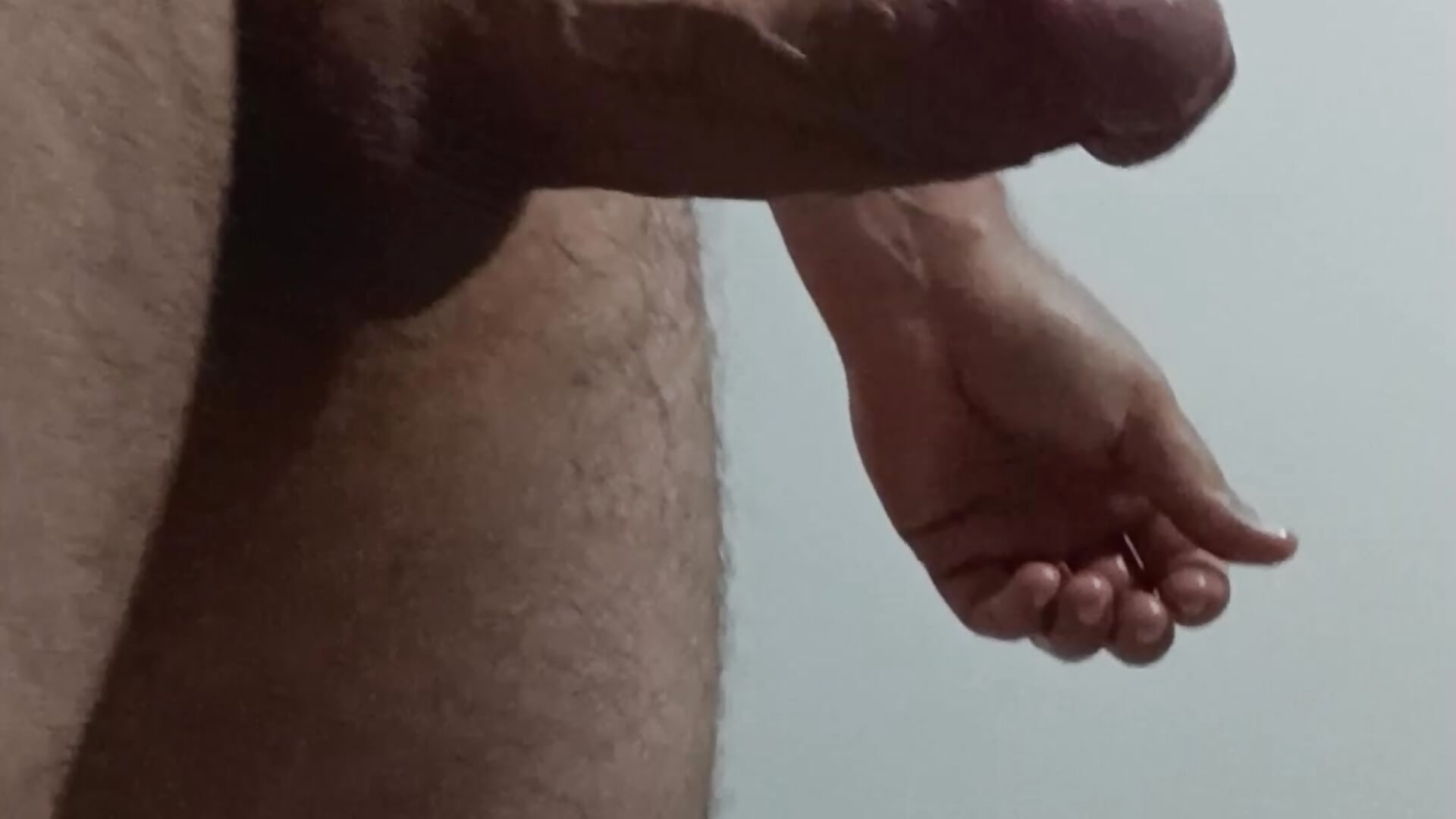 VID_20250711_183434 - Sedat89tr adlı kamera modelinin videosu