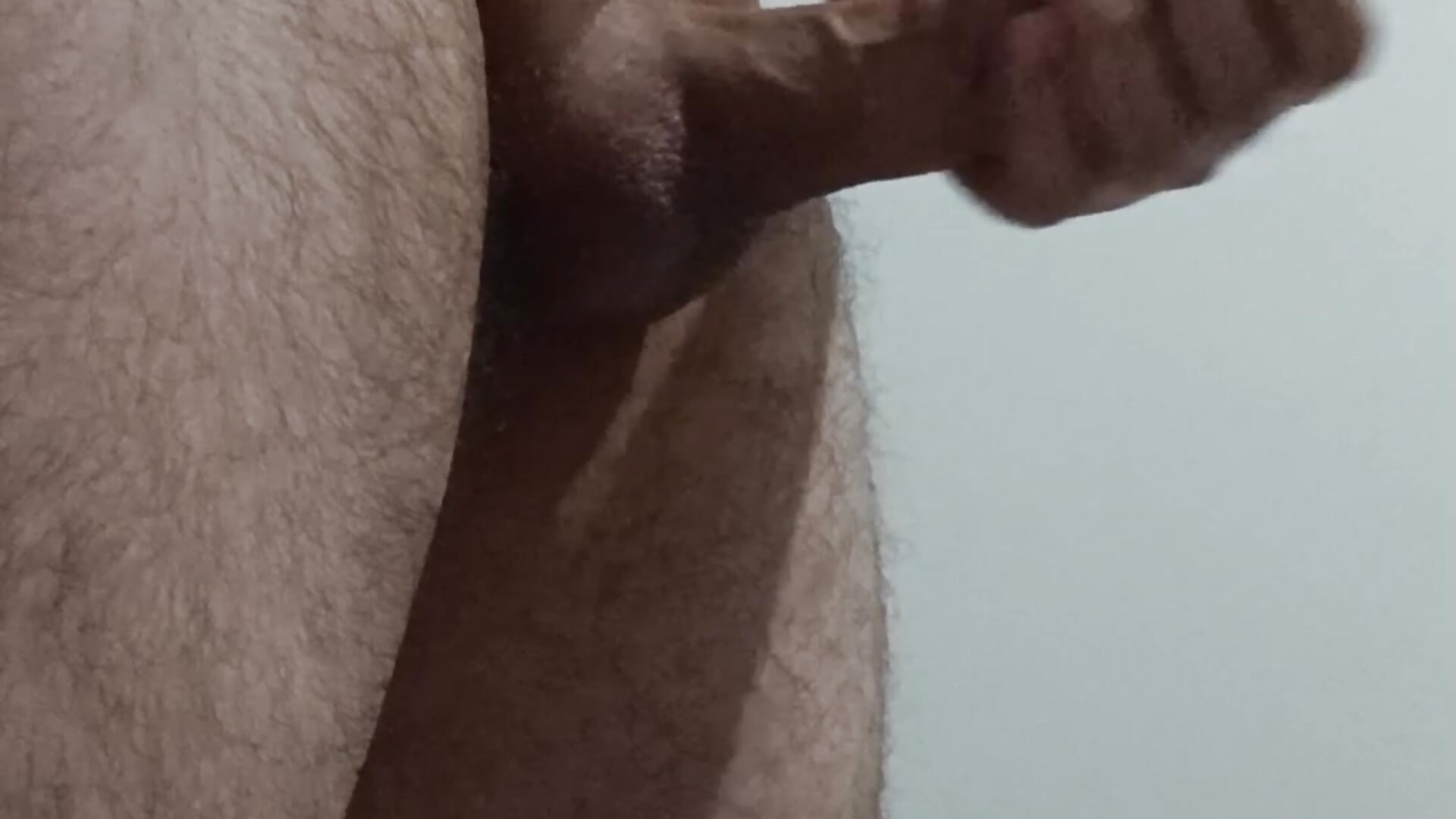 VID_20250711_183735 - Sedat89tr adlı kamera modelinin videosu