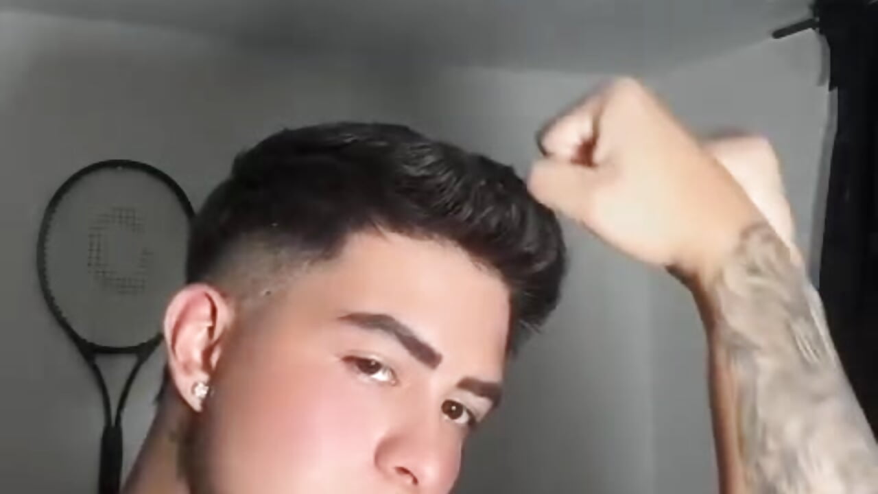 WhatsApp Video 2025-04-16 at 12,21,57 PM (1) - video của người mẫu cam santii_ss