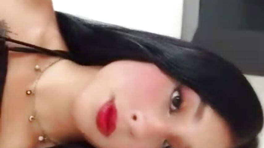 WhatsApp Video 2025-03-27 at 9,45,20 AM - video by smallhotsweet cam model