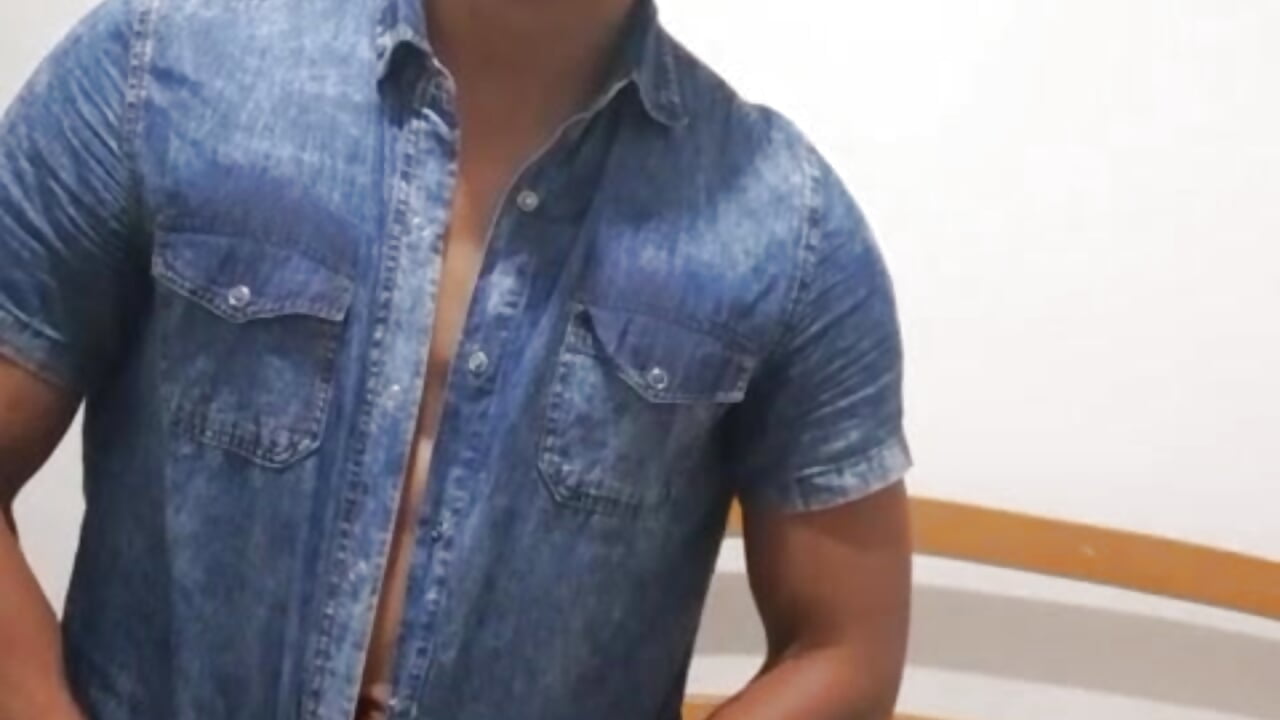 More from Alessandro - doublefun24主播的视频