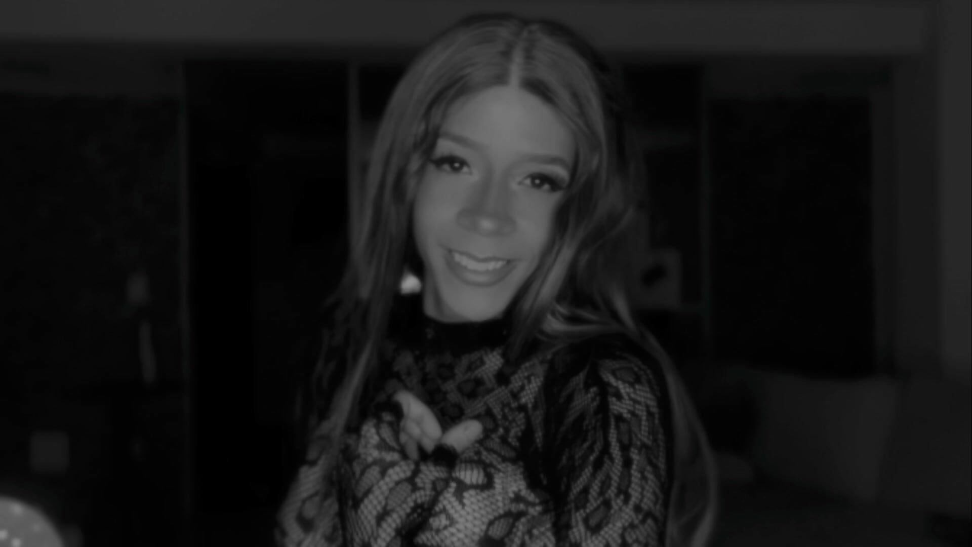 🧚🏽‍♂️🍀 I'm here to make you very happy and above all very hard - video Chloe_cooperr kameramallilta