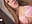 RAN SHOWN - video by Chloe_cooperr cam model
