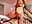 My milk in its maximum expplendor - video by Chloe_cooperr cam model